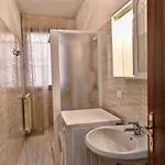 Corte Veneziana Apartamento Venecia