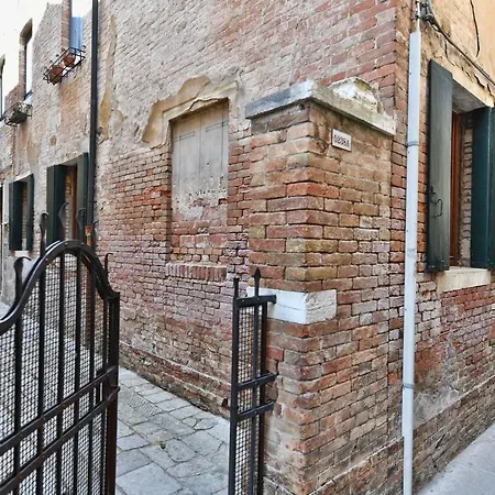 Corte Veneziana