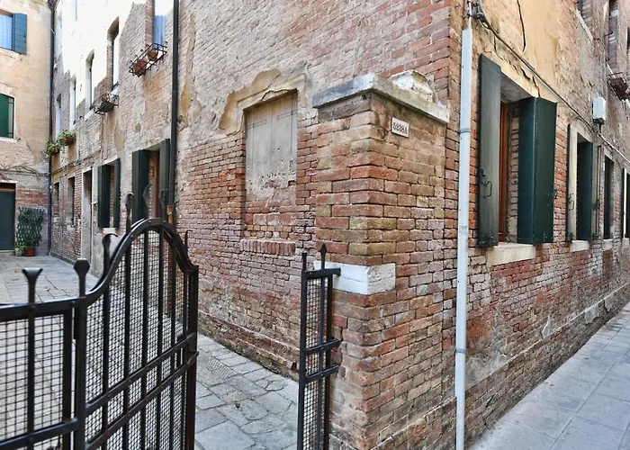 Corte Veneziana