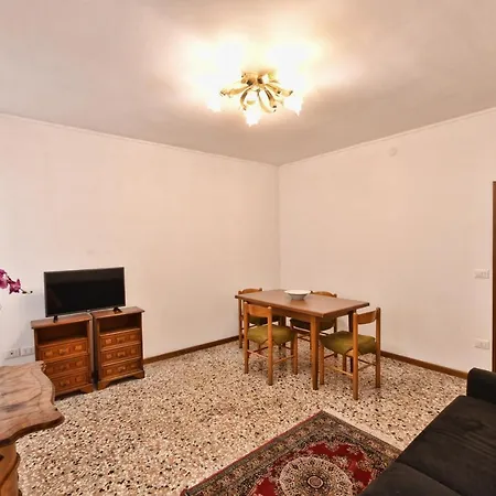 Corte Veneziana *