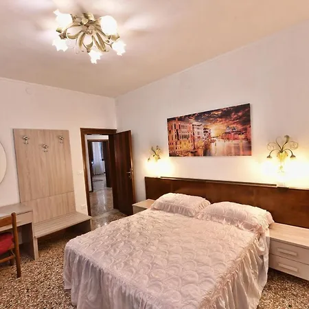 Corte Veneziana *