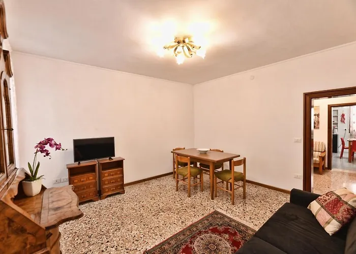 Corte Veneziana *