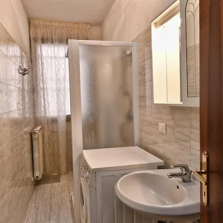 Corte Veneziana Apartment Venedig