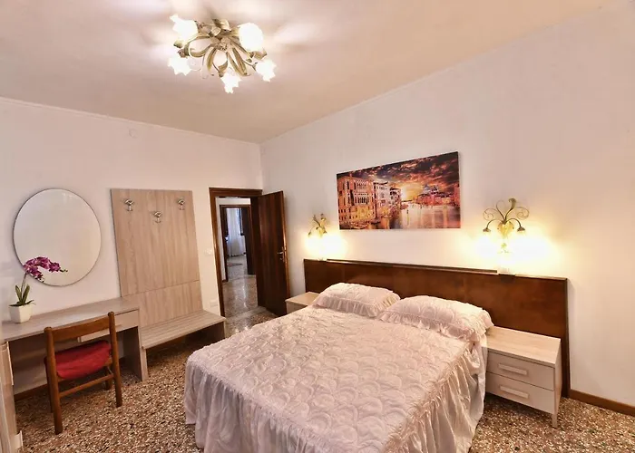 Corte Veneziana *