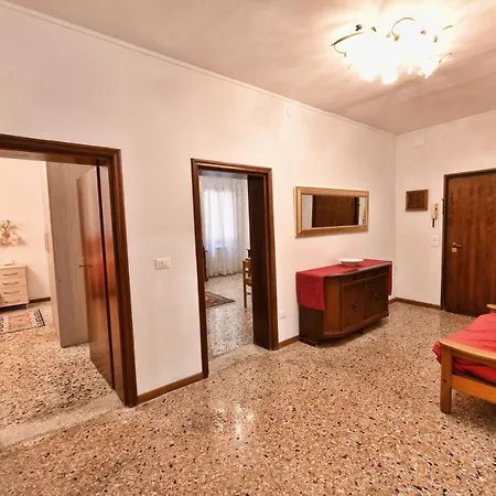 公寓 Corte Veneziana